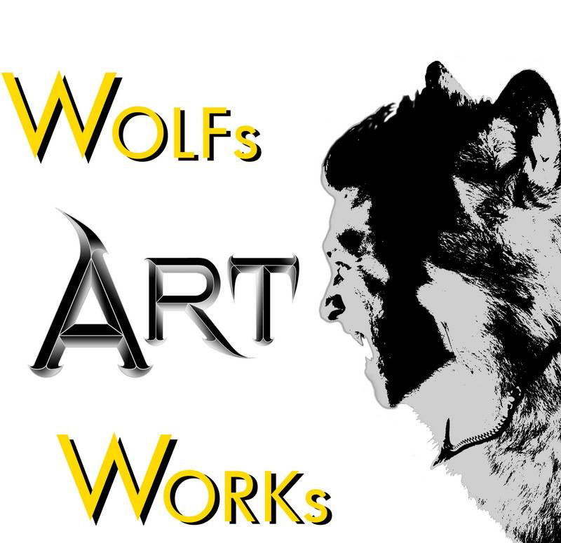 WOLFs ART WORKs OnlyFans – free nudes, naked, leaked