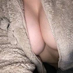 Jenny OnlyFans – free nudes, naked, leaked