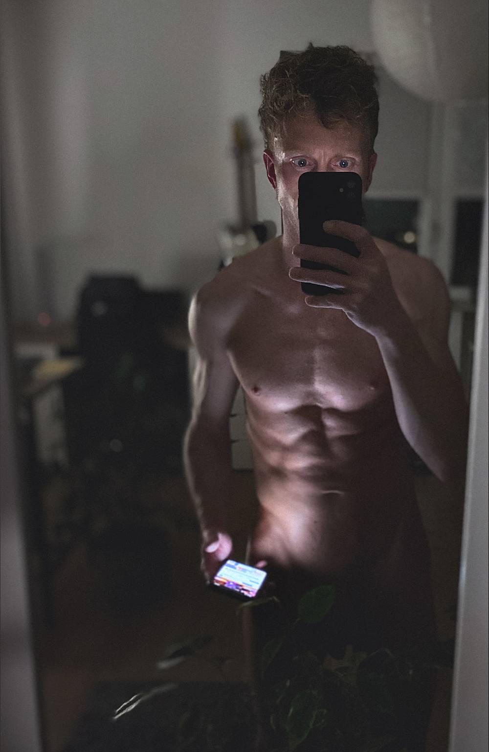 fitboyhb OnlyFans – free nudes, naked, leaked