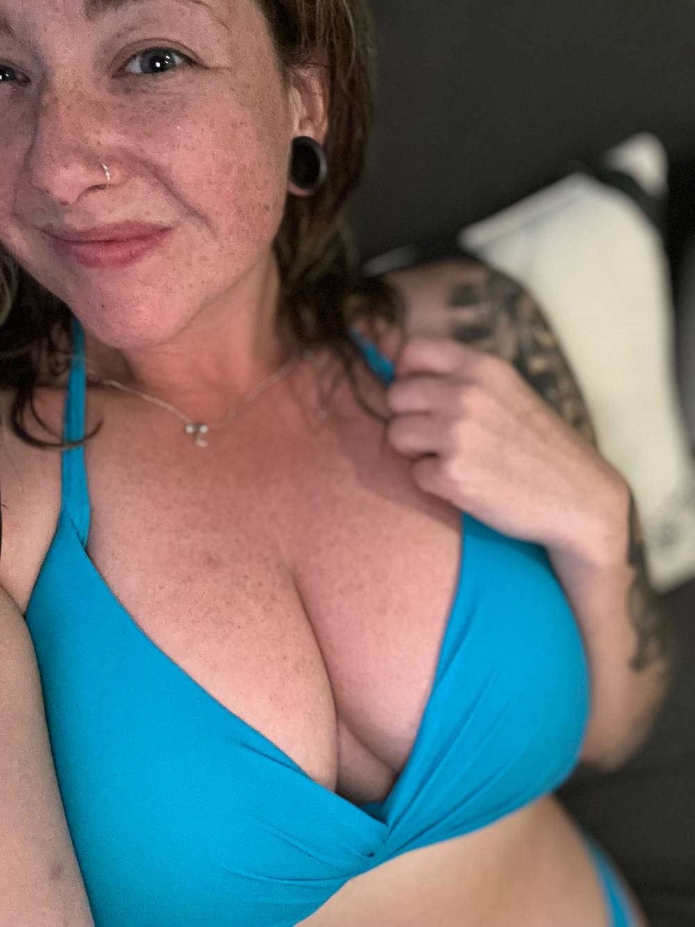 Louisa. OnlyFans – free nudes, naked, leaked