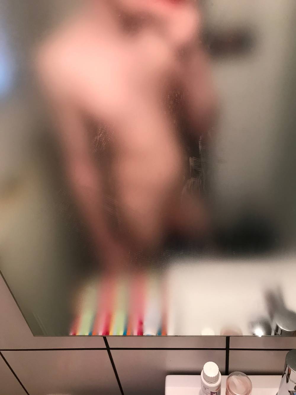 AnotherGayOne OnlyFans – free nudes, naked, leaked