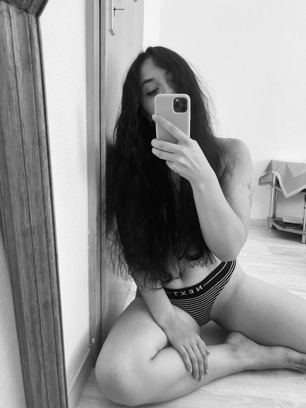 Sofit OnlyFans – free nudes, naked, leaked