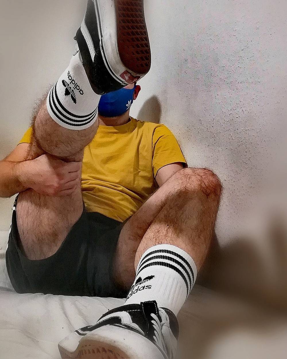 used_gay_socks OnlyFans – free nudes, naked, leaked