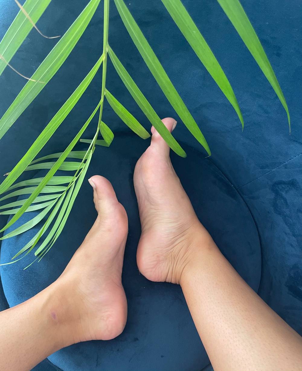 ma_gnoliafeet OnlyFans – free nudes, naked, leaked