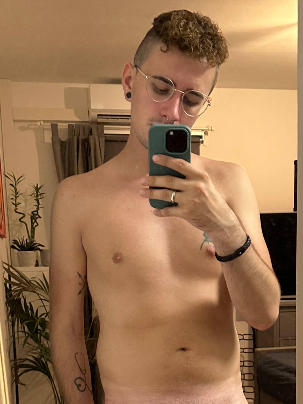 Sven OnlyFans – free nudes, naked, leaked