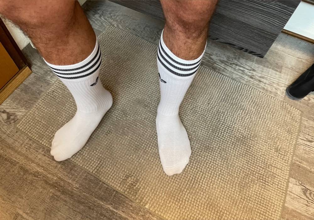 SocksFunGerman OnlyFans – free nudes, naked, leaked