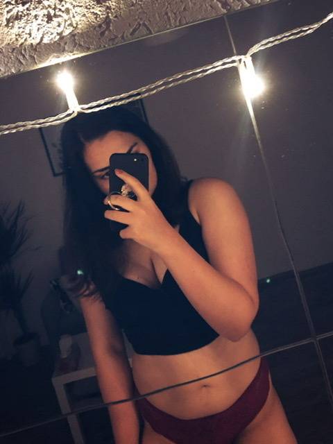 Jana99 OnlyFans – free nudes, naked, leaked