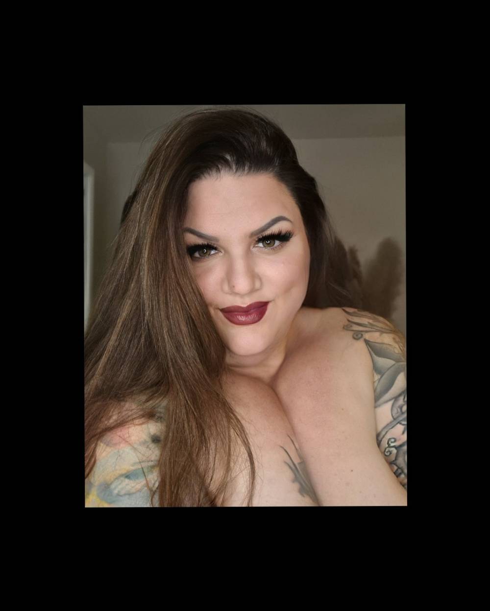 curvymaja OnlyFans – free nudes, naked, leaked