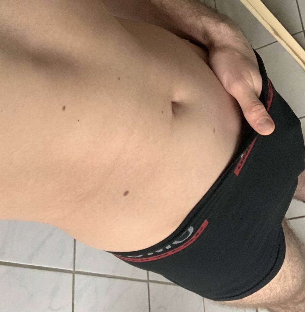 Patrick OnlyFans – free nudes, naked, leaked