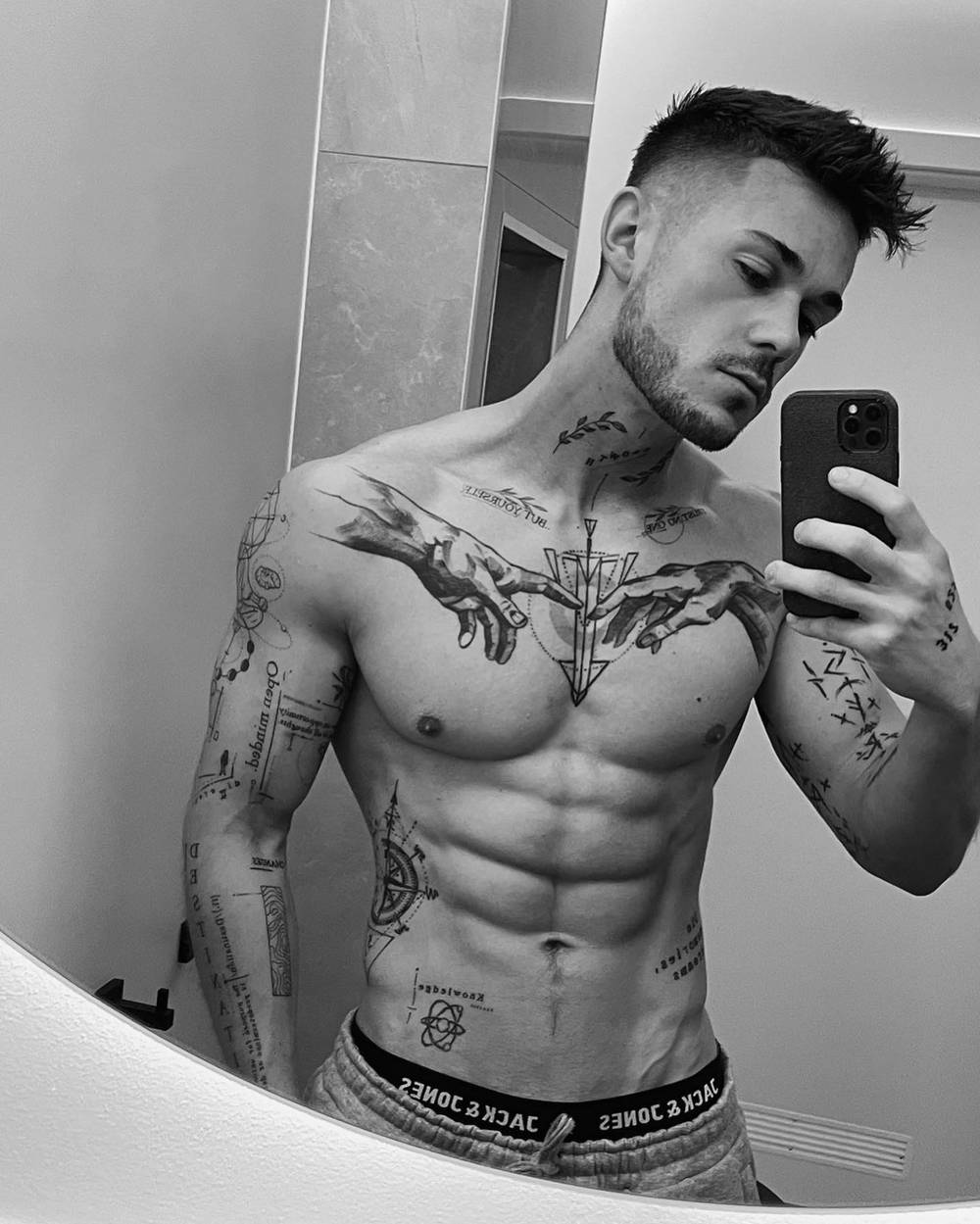 pascalmt OnlyFans – free nudes, naked, leaked