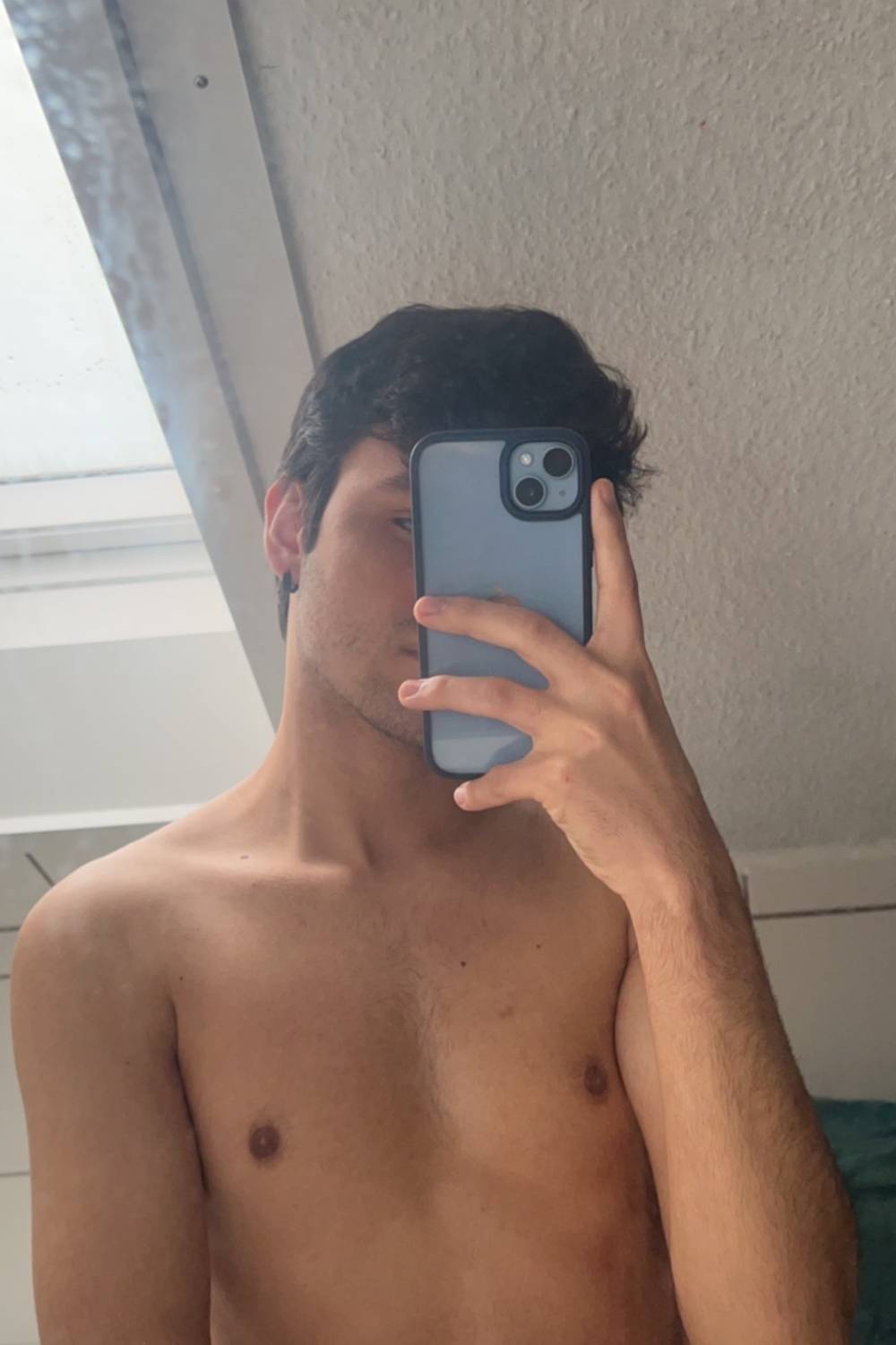 Josh OnlyFans – free nudes, naked, leaked