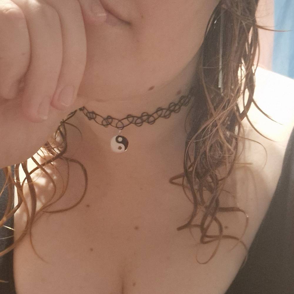 TheTransQueen OnlyFans – free nudes, naked, leaked