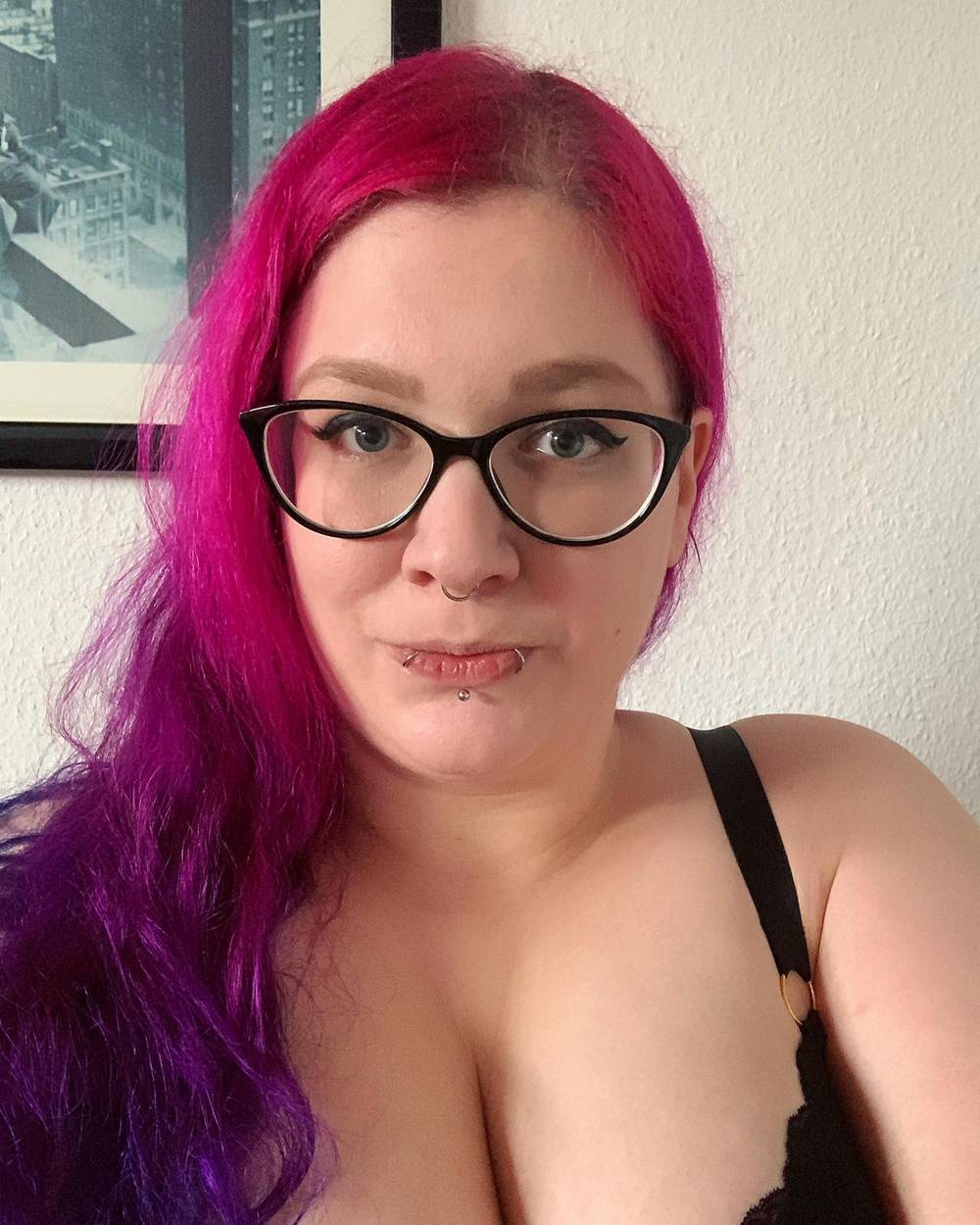 AbbyStrange OnlyFans – free nudes, naked, leaked