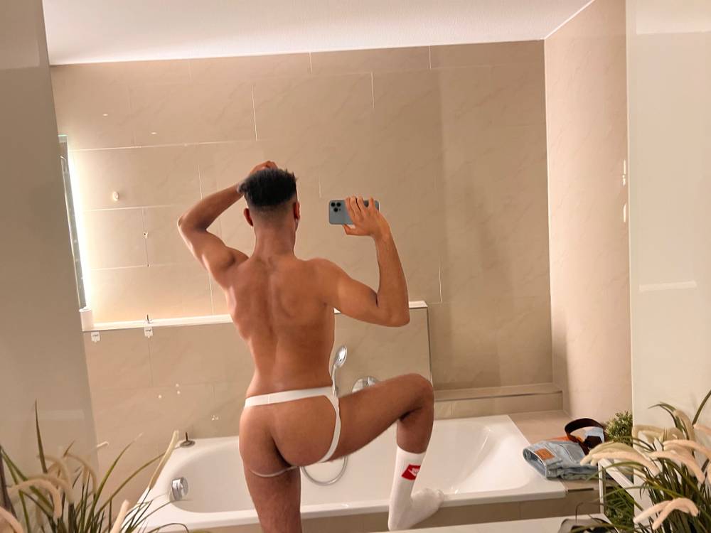 unique OnlyFans – free nudes, naked, leaked