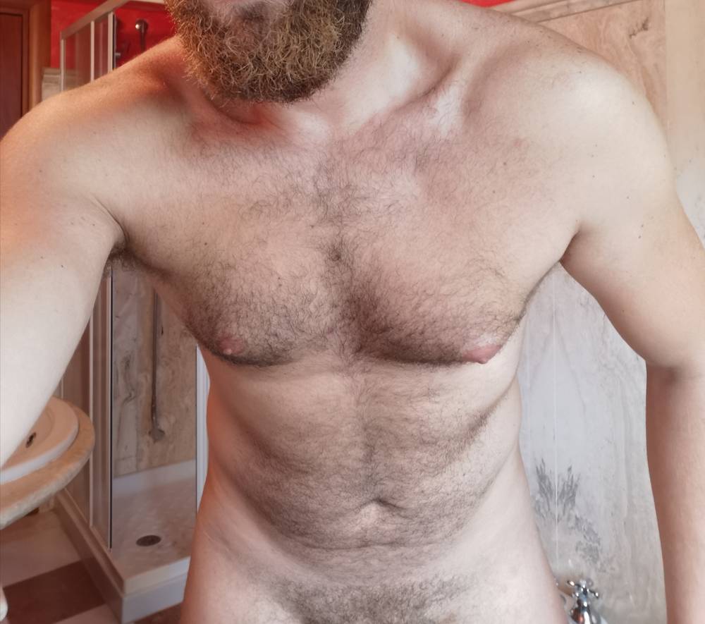 Crazyicebear OnlyFans – free nudes, naked, leaked