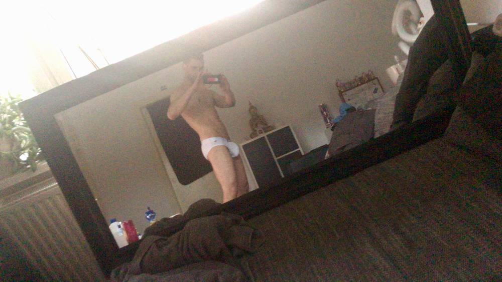 dyrtiberlin22x7 OnlyFans – free nudes, naked, leaked