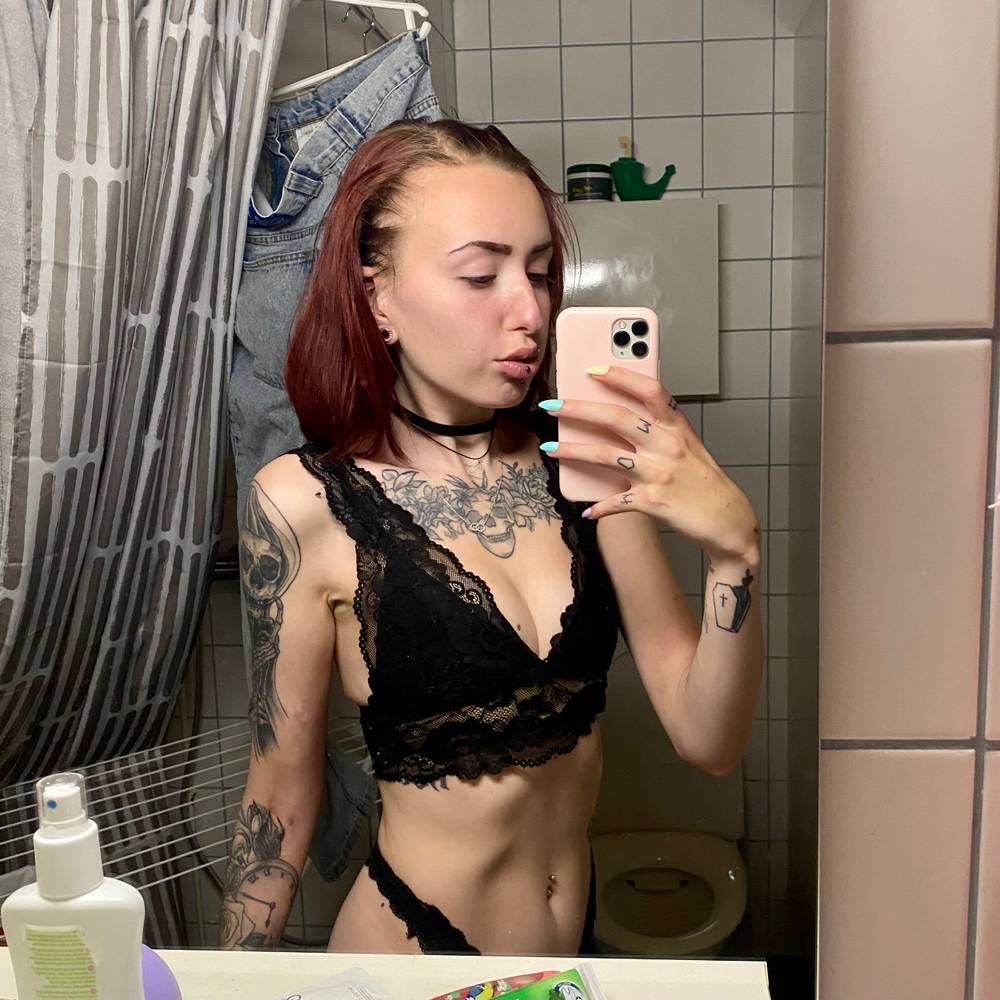 Veera OnlyFans – free nudes, naked, leaked