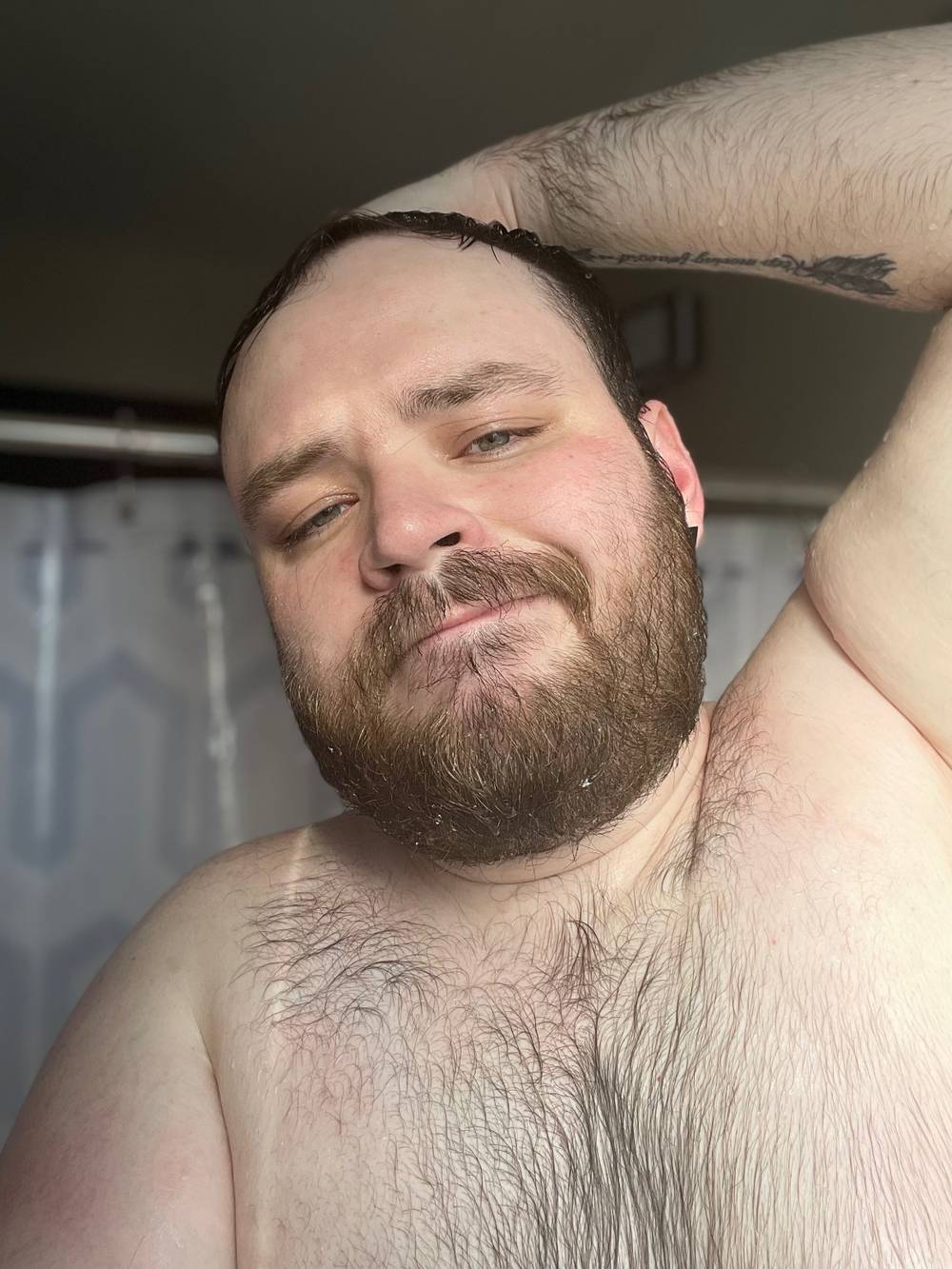 xCountryBear OnlyFans – free nudes, naked, leaked