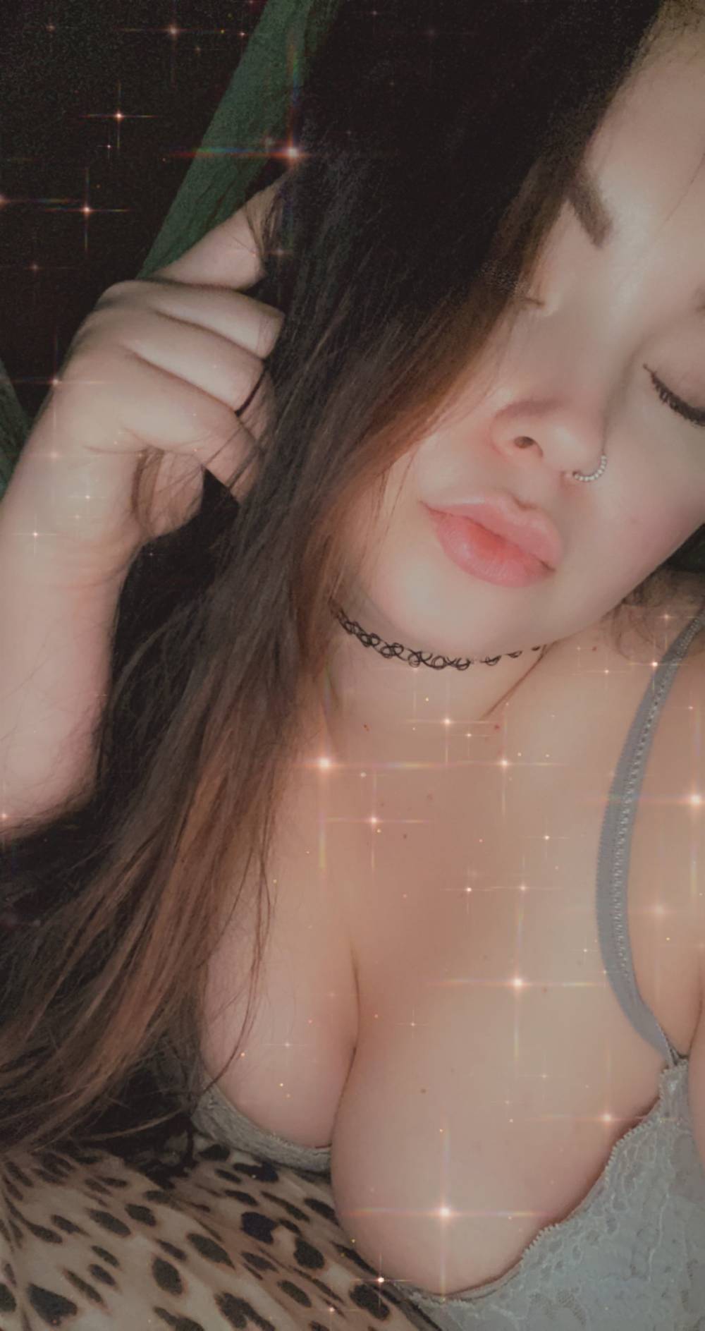 Maleeka_xo OnlyFans – free nudes, naked, leaked