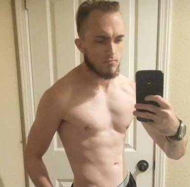 chad OnlyFans – free nudes, naked, leaked