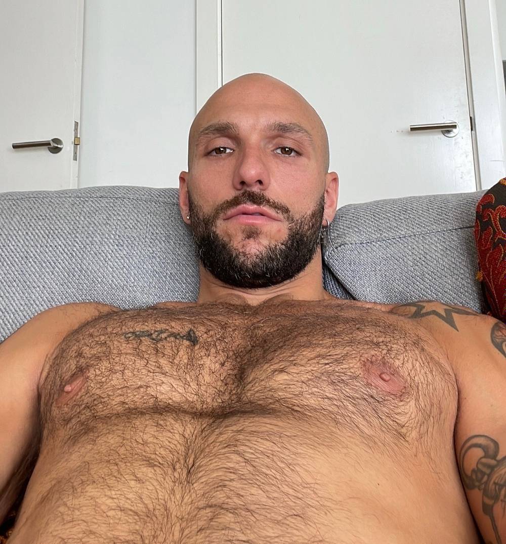 HungMarcolino OnlyFans – free nudes, naked, leaked