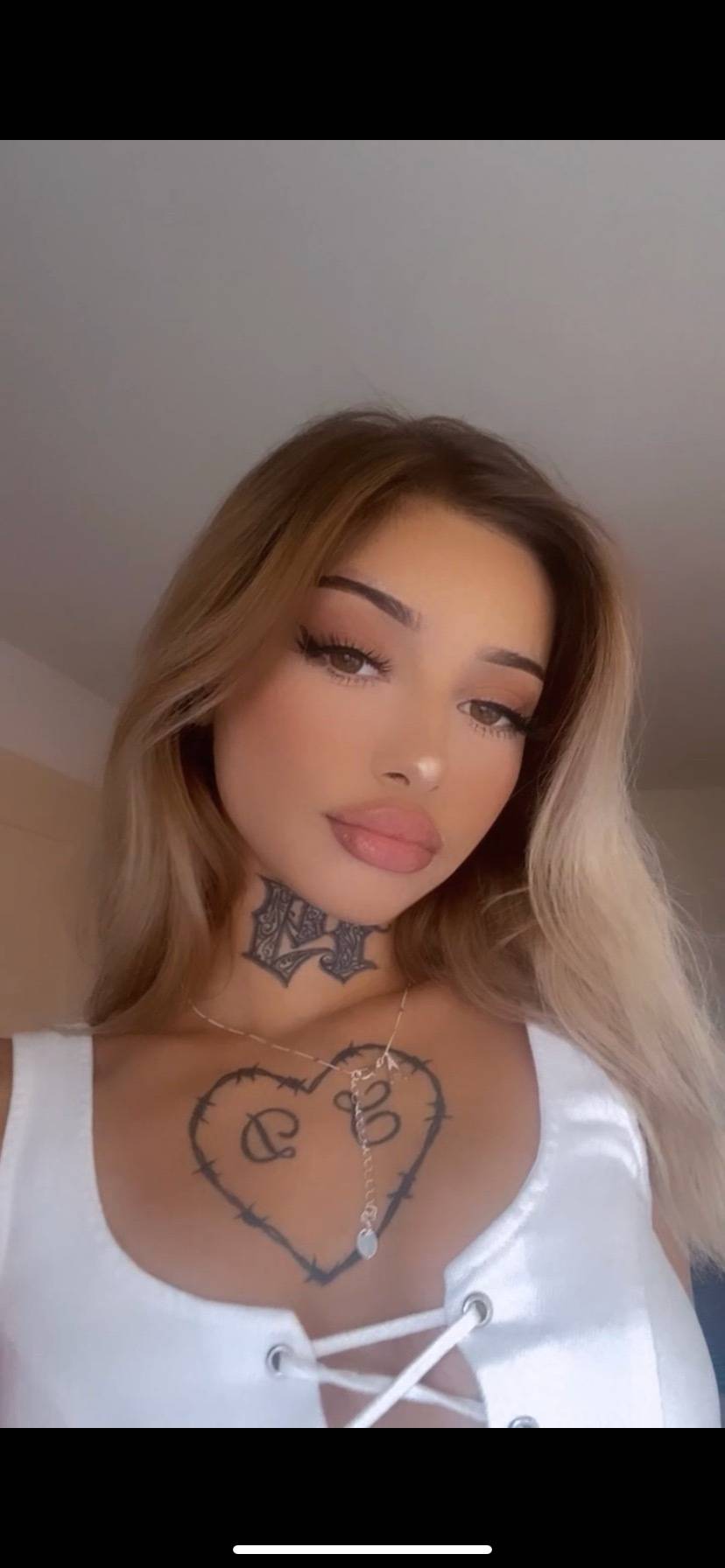 aleydaxbabe OnlyFans – free nudes, naked, leaked