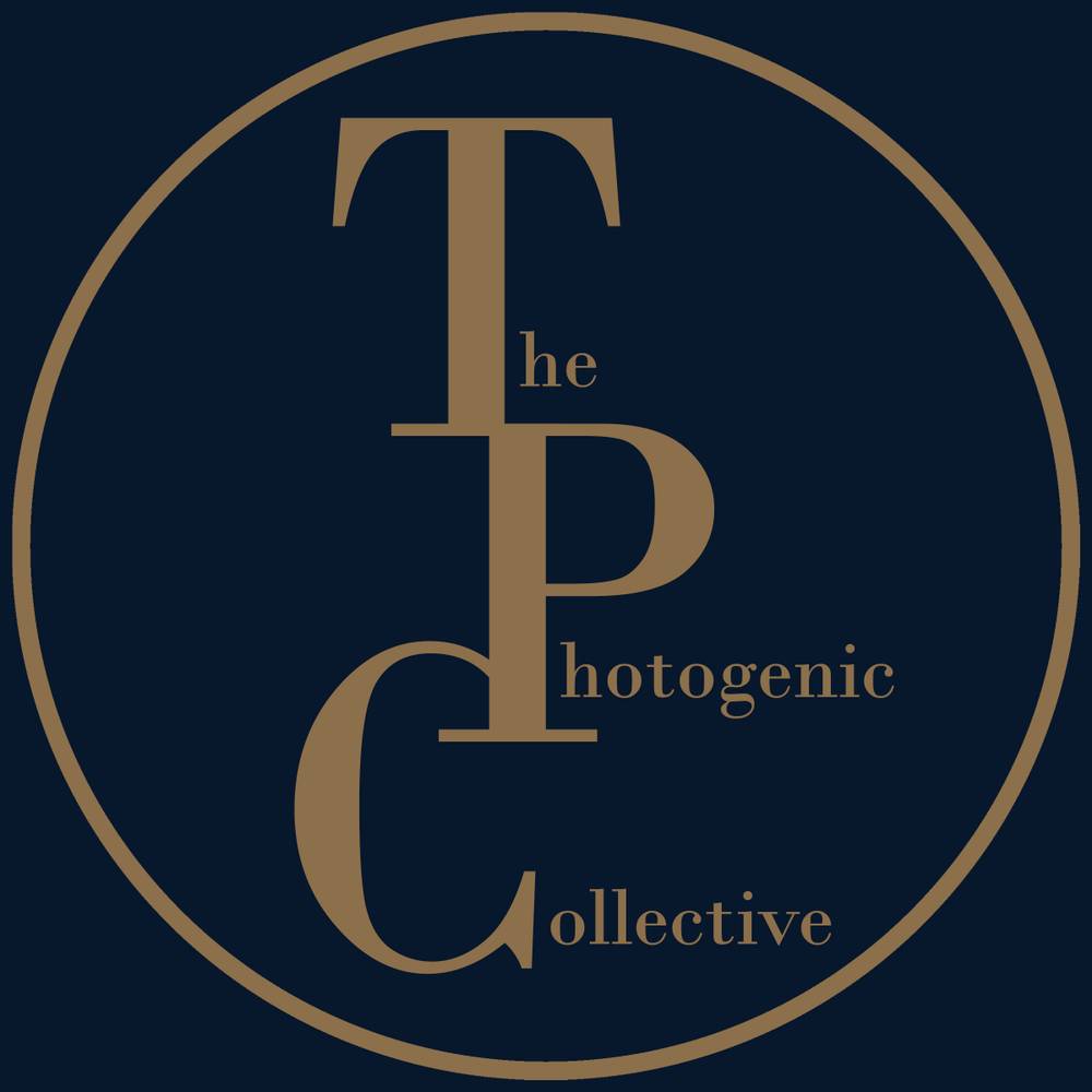 The Photogenic Collective OnlyFans – free nudes, naked, leaked