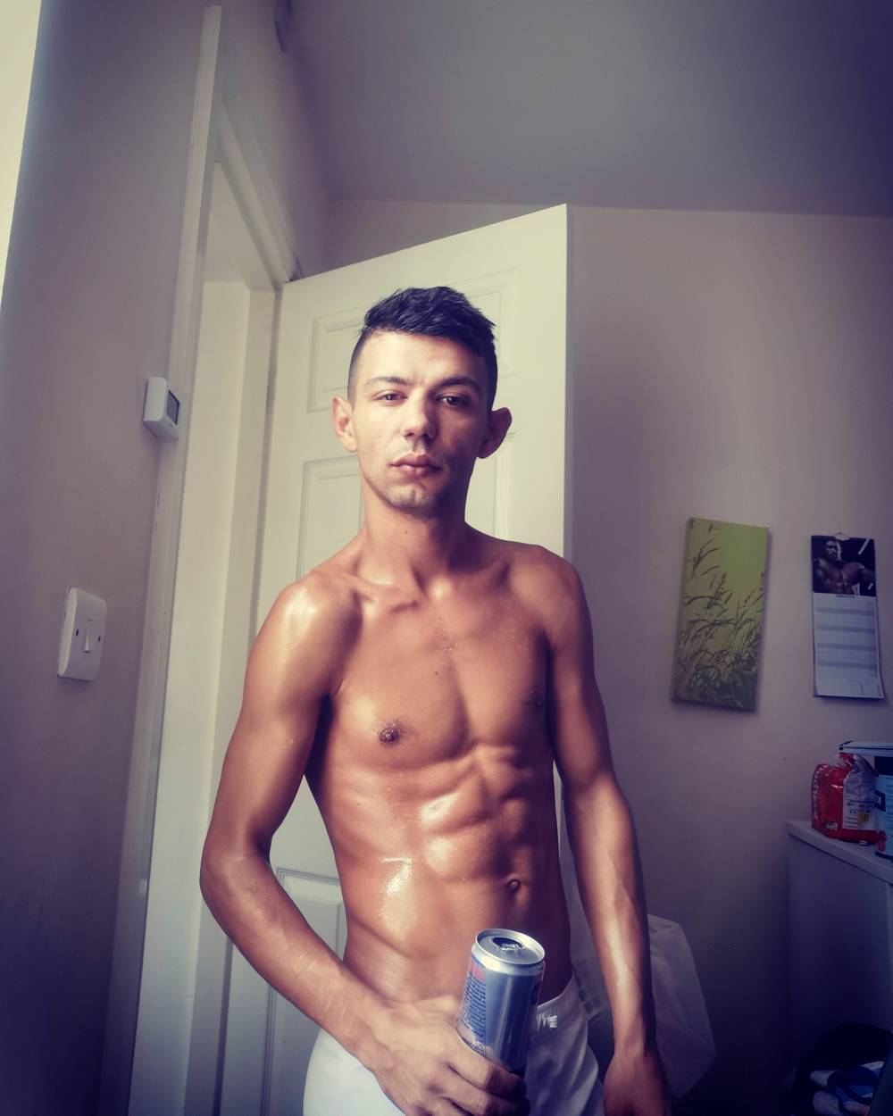 Onlyreal OnlyFans – free nudes, naked, leaked