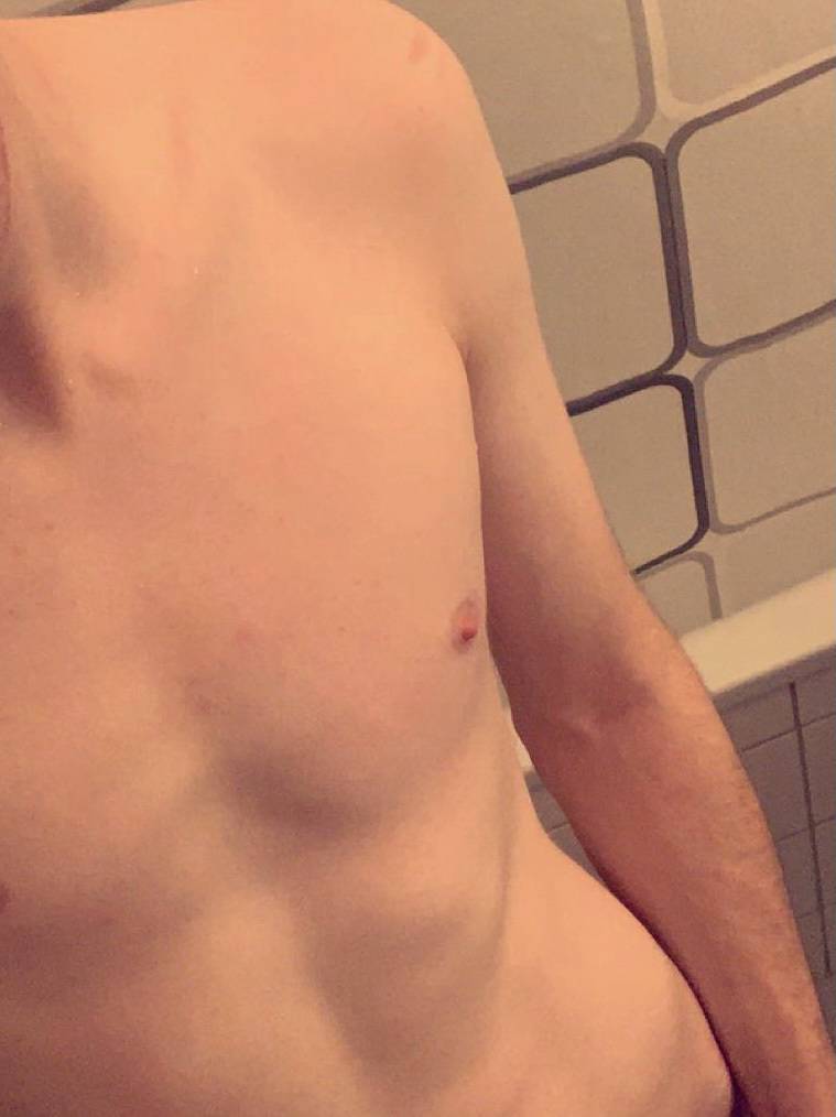 Tmxboy OnlyFans – free nudes, naked, leaked