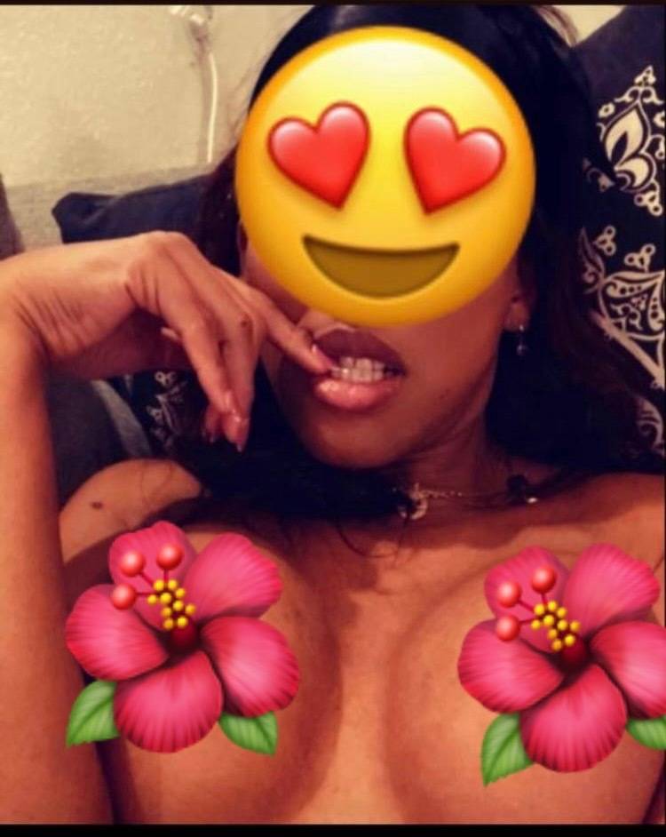 Cataleya-Lotus OnlyFans – free nudes, naked, leaked