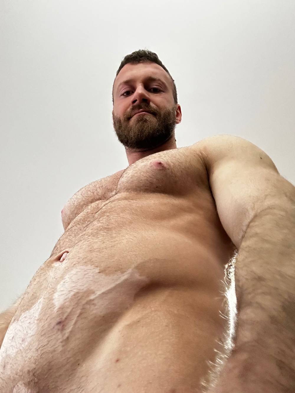 The Vitiligo Viking OnlyFans – free nudes, naked, leaked