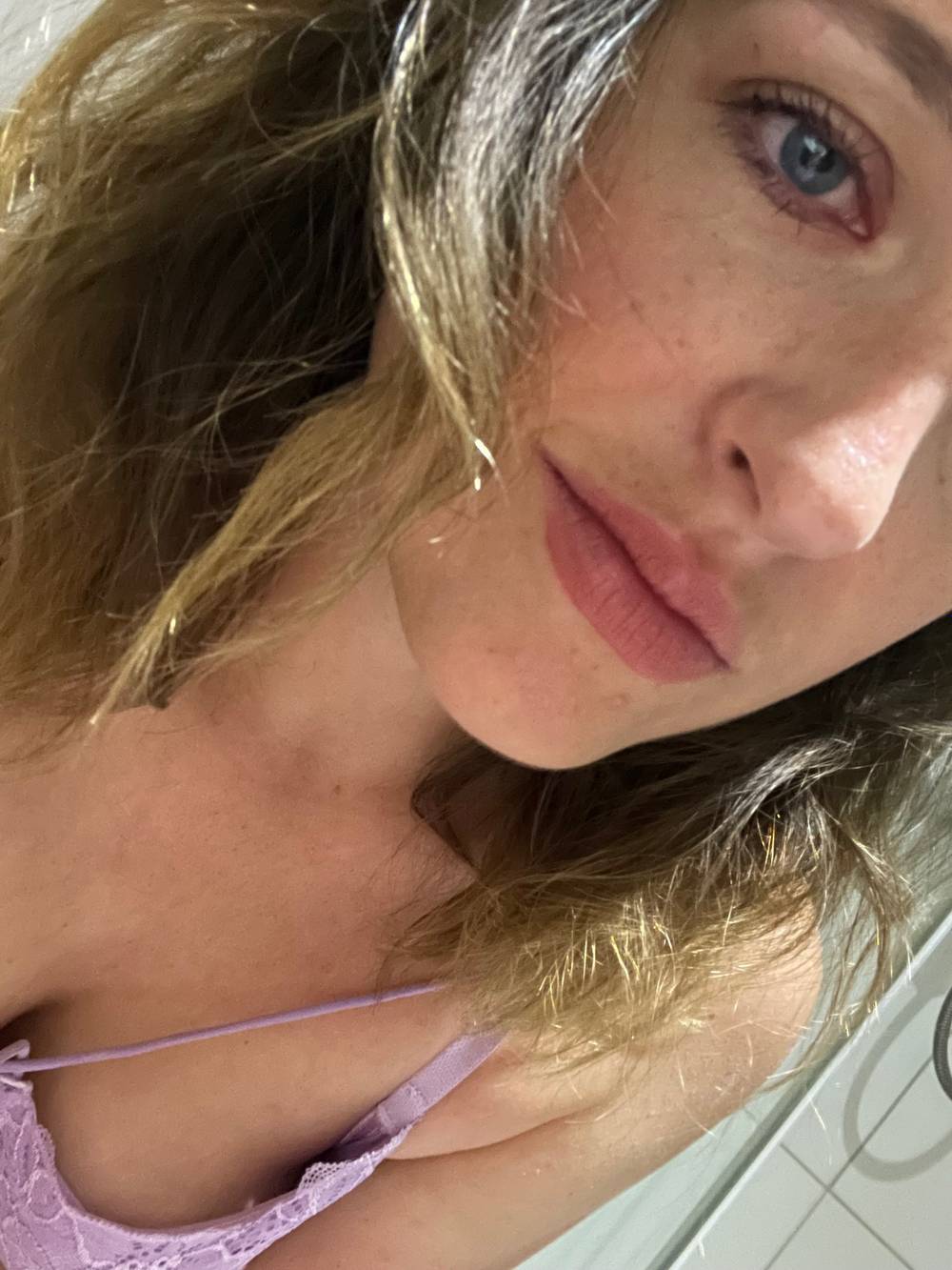 Germanwife OnlyFans – free nudes, naked, leaked