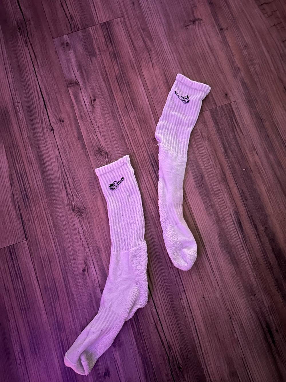 gymsocks01 OnlyFans – free nudes, naked, leaked