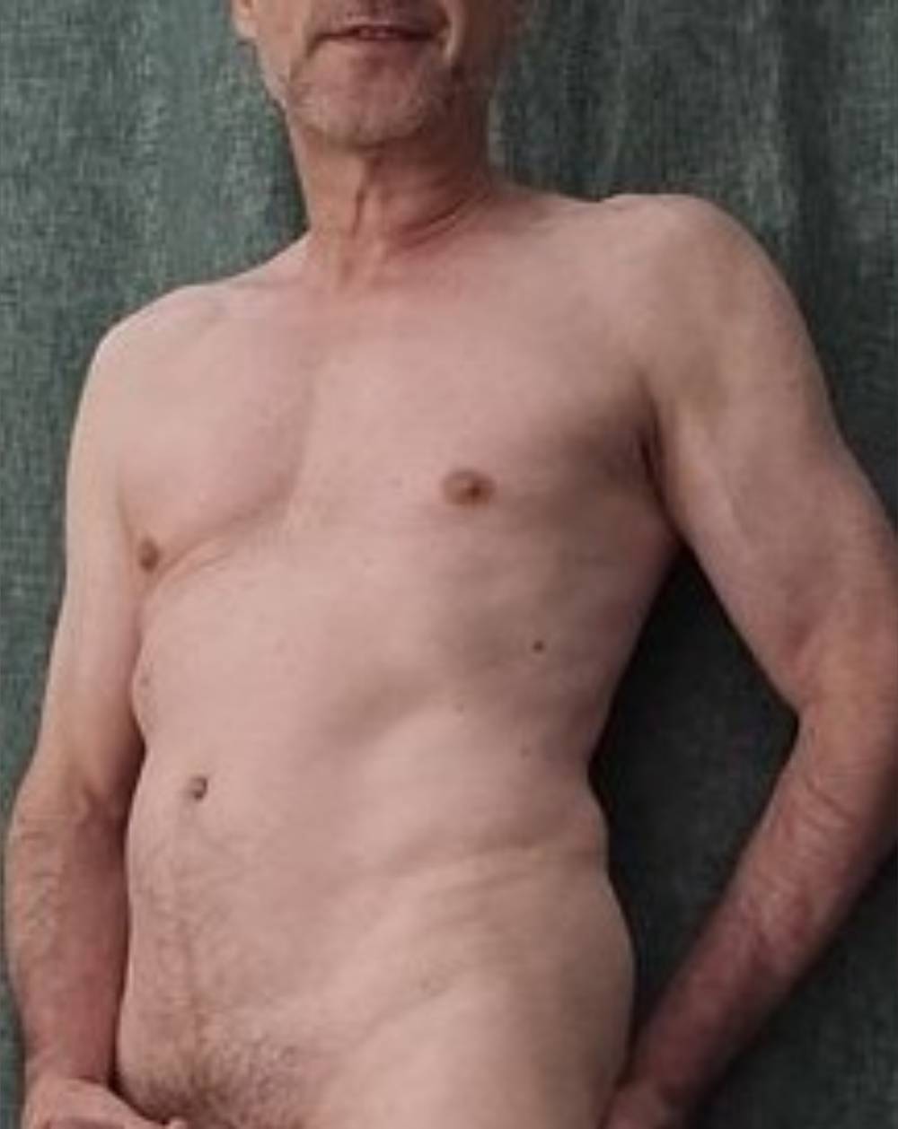 PeterBerlin OnlyFans – free nudes, naked, leaked