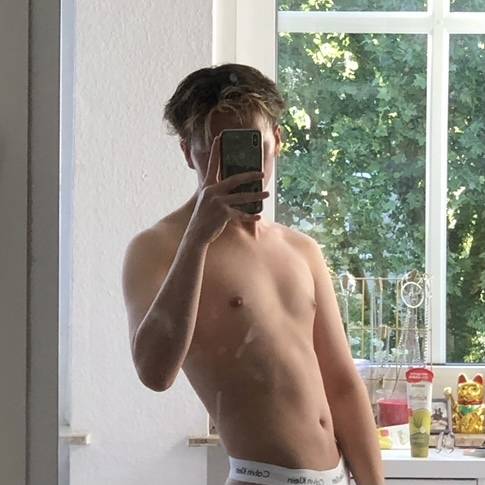 nick OnlyFans – free nudes, naked, leaked