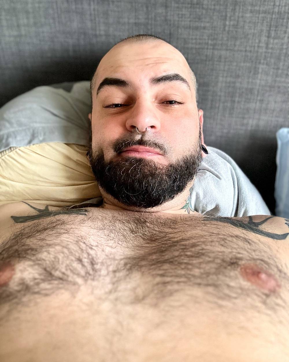 The_Jerking_Dude OnlyFans – free nudes, naked, leaked