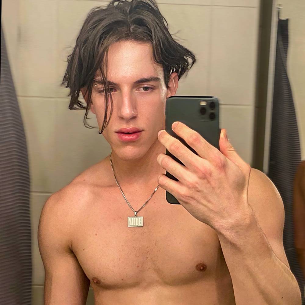 Lukas Ulliel OnlyFans – free nudes, naked, leaked