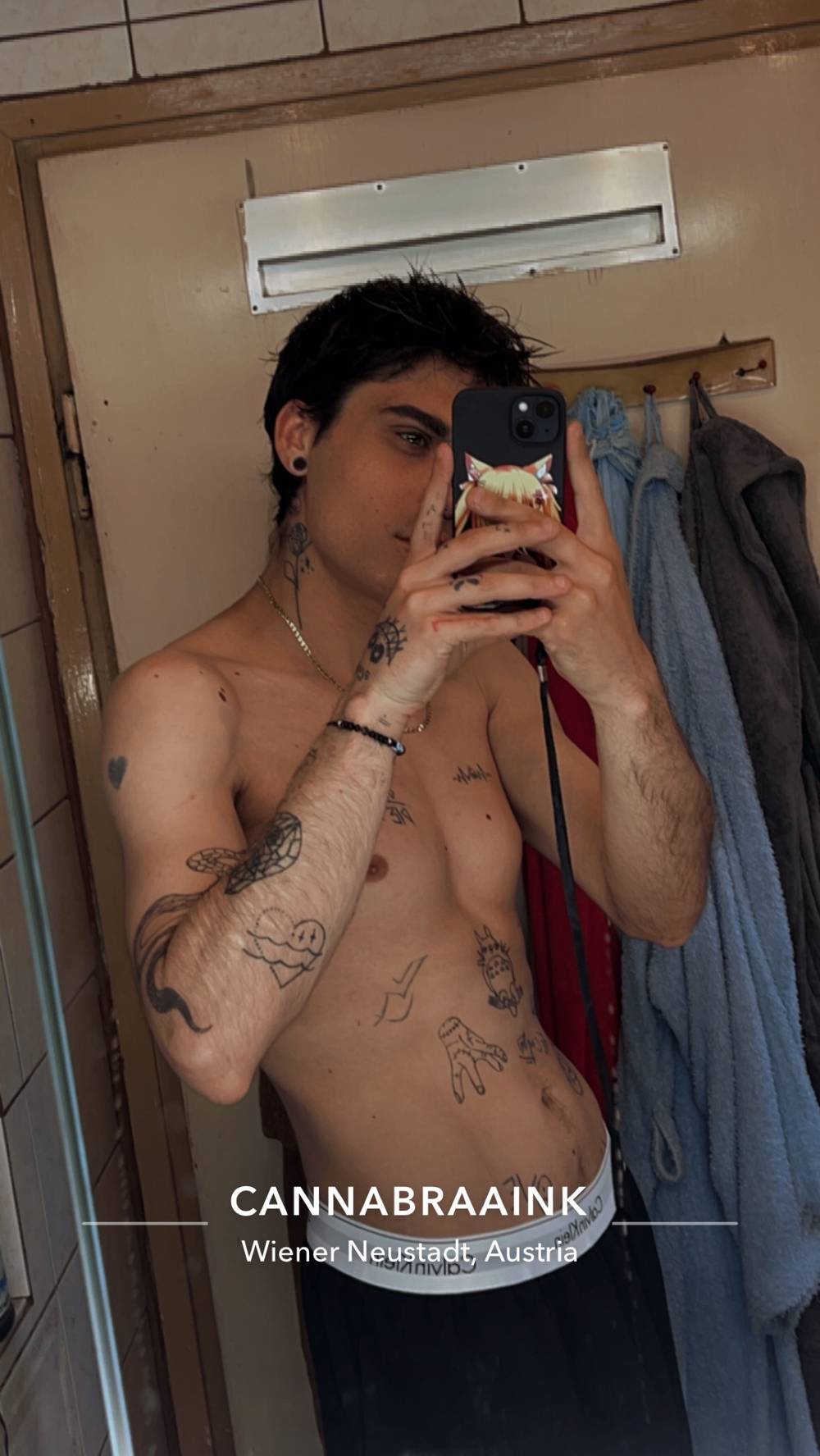 Kev.braa OnlyFans – free nudes, naked, leaked