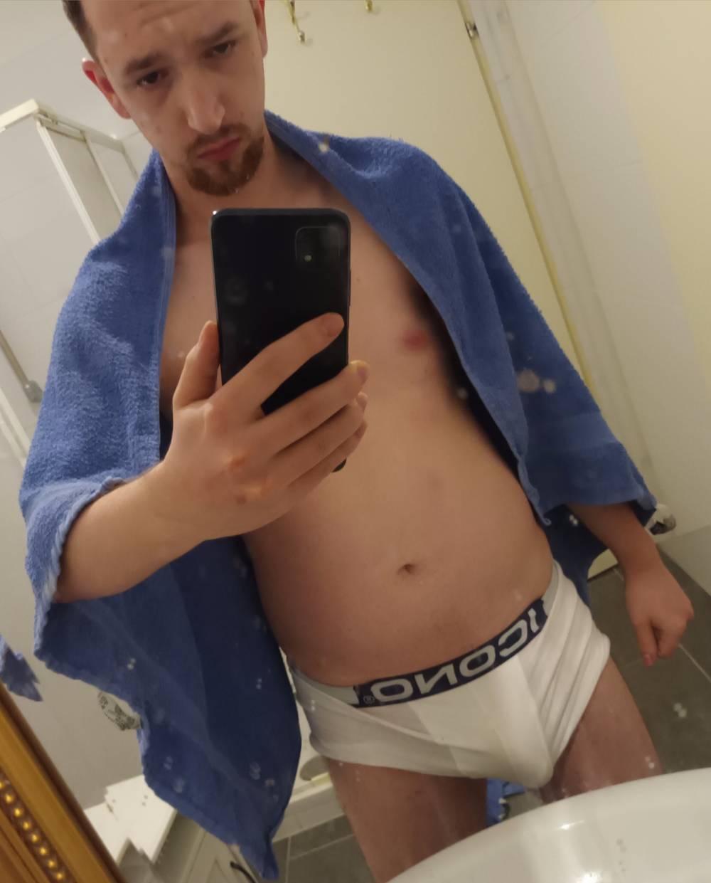 Rene OnlyFans – free nudes, naked, leaked