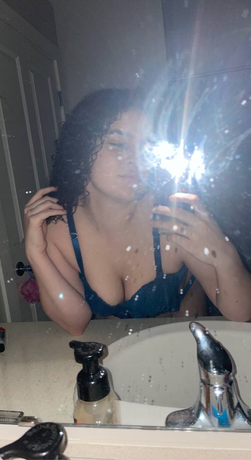 Shay_ Baby OnlyFans – free nudes, naked, leaked