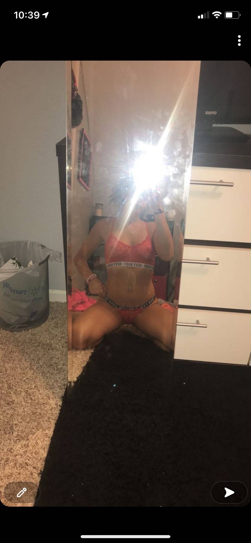 taya OnlyFans – free nudes, naked, leaked