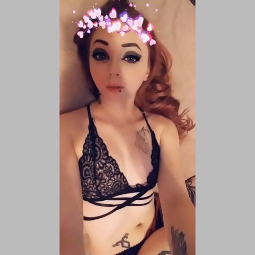 Krissy Kat OnlyFans – free nudes, naked, leaked