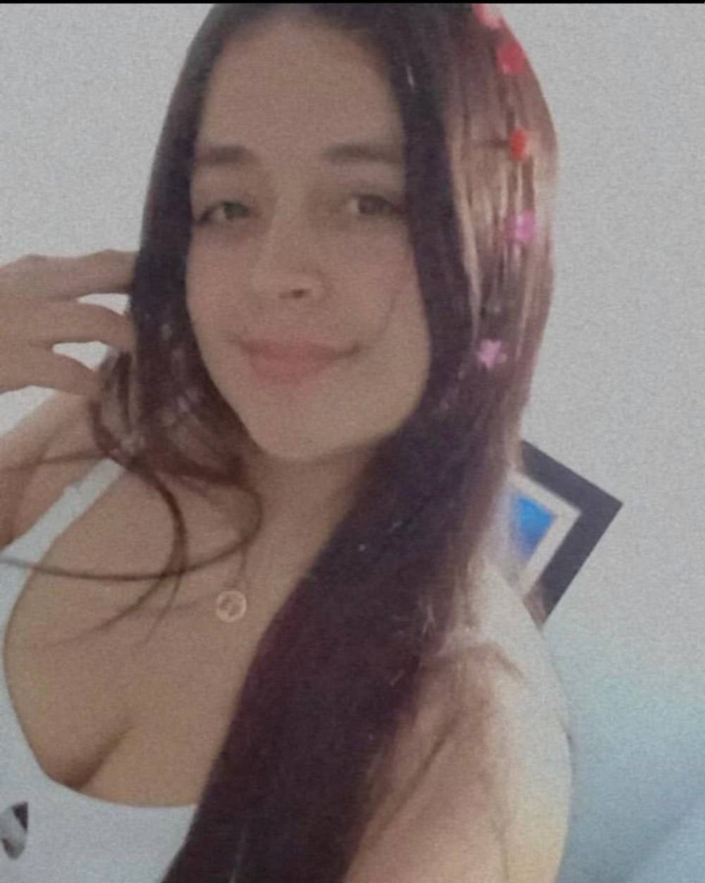 camila OnlyFans – free nudes, naked, leaked