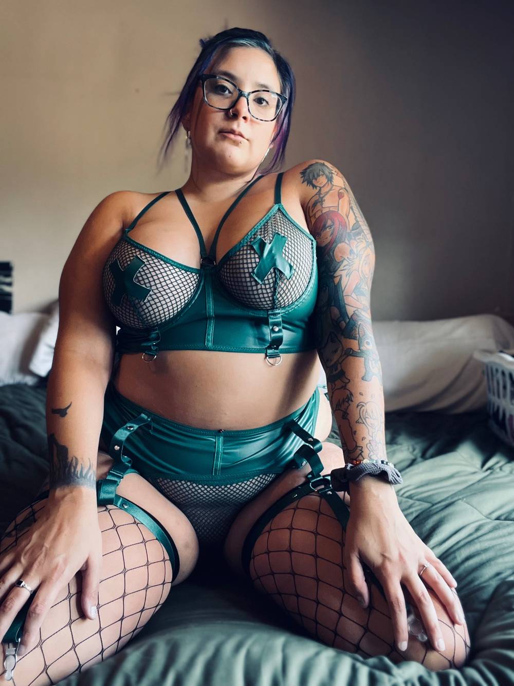 Midnightmuse OnlyFans – free nudes, naked, leaked