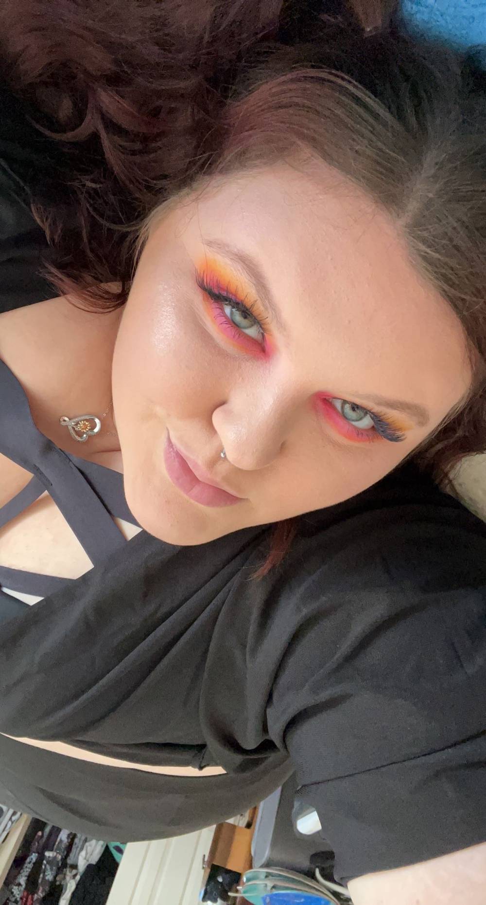 bbw_princess OnlyFans – free nudes, naked, leaked