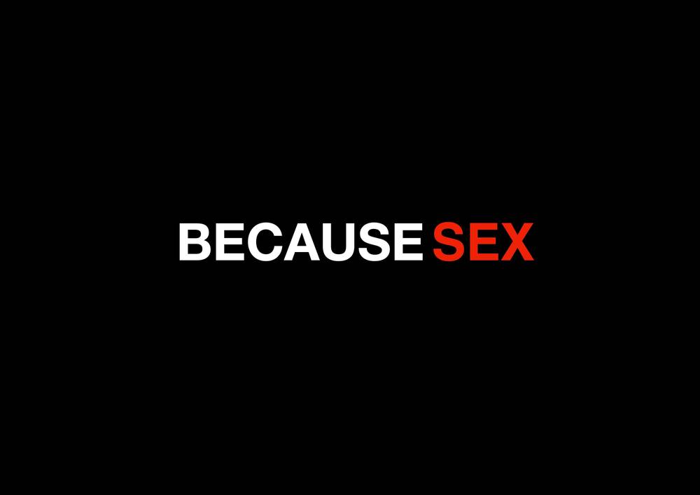 BecauseSex FREE OnlyFans – free nudes, naked, leaked