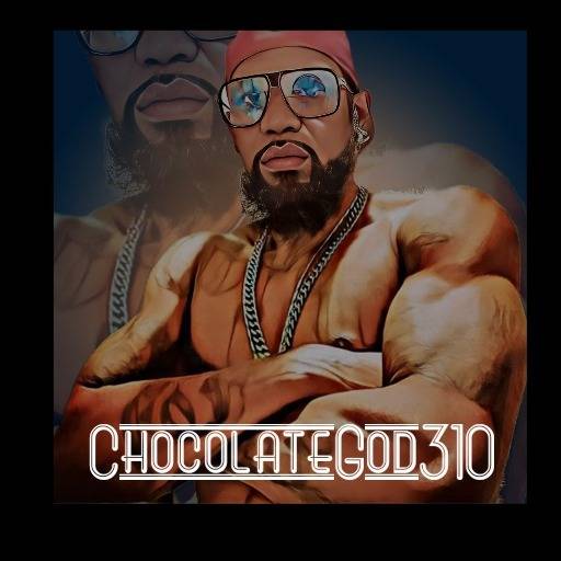 Chocolategod310 OnlyFans – free nudes, naked, leaked