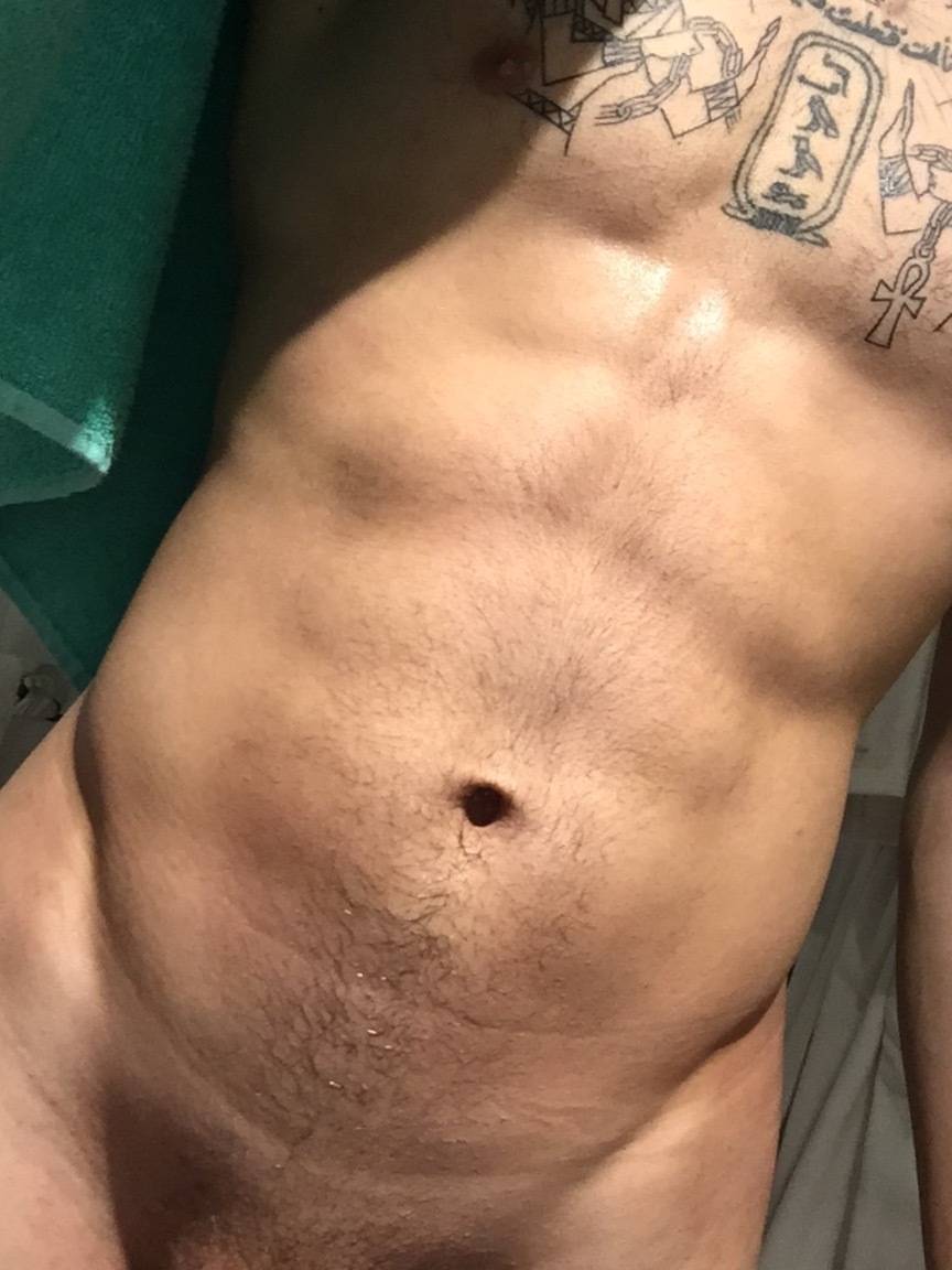 Jay Jax OnlyFans – free nudes, naked, leaked