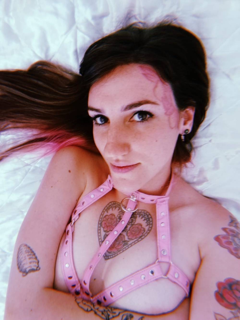 Danaus OnlyFans – free nudes, naked, leaked