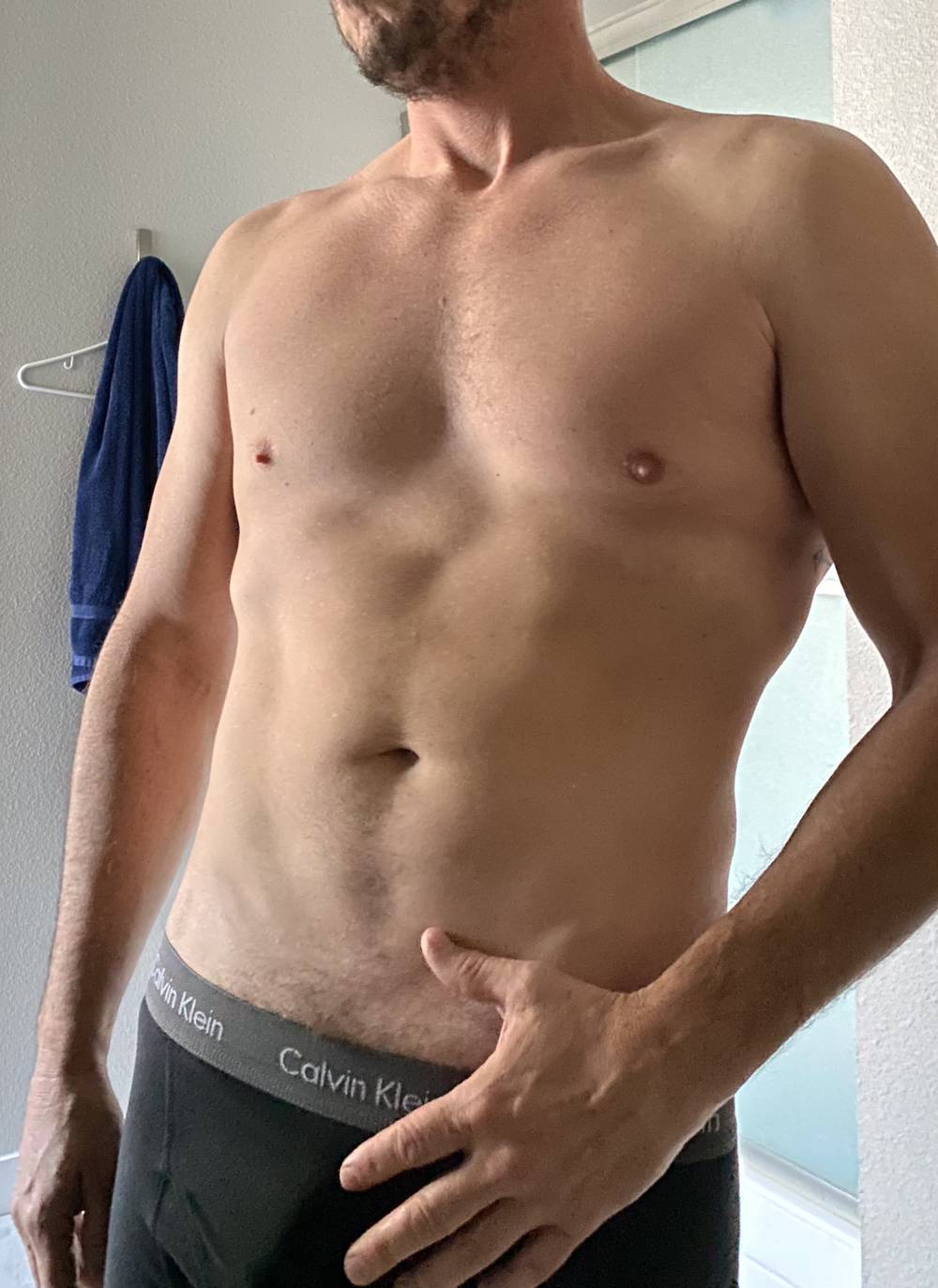 Tucker Madison OnlyFans – free nudes, naked, leaked